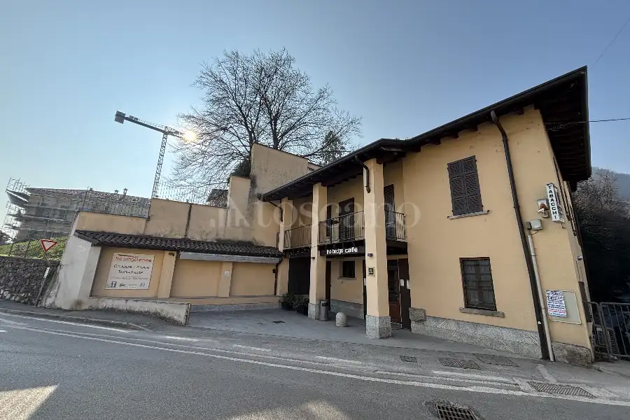 Casa Indipendente in vendita di 700 mq a €335.000 (rif. 1/2025)