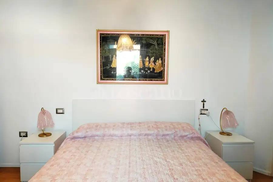 Villa Bifamiliare in vendita di 170 mq a €340.000 (rif. 47/2025)