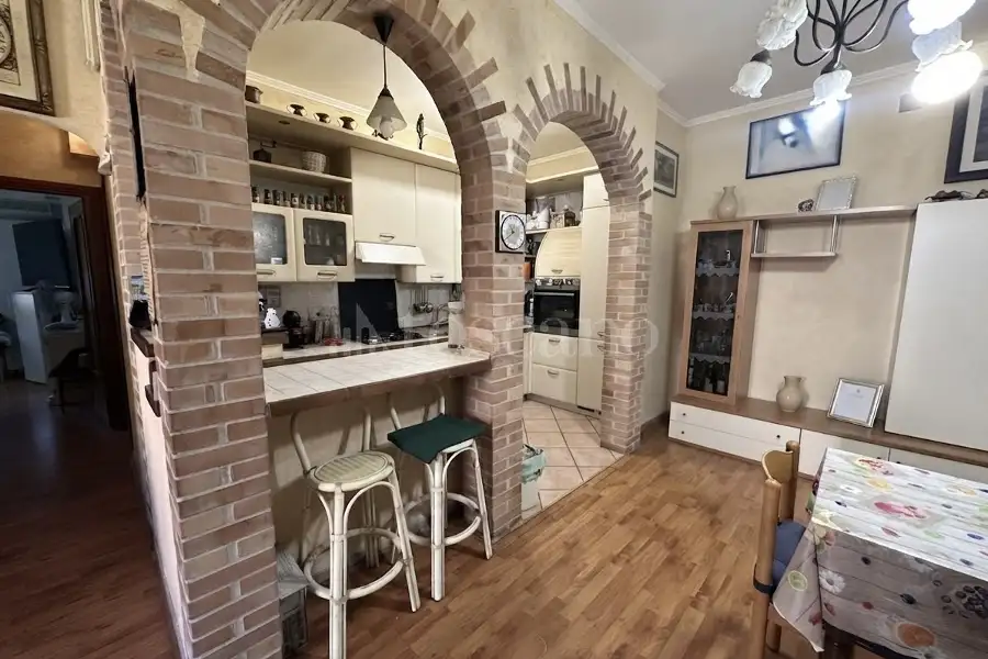 Villa Bifamiliare in vendita di 110 mq a €199.000 (rif. 44/2024)