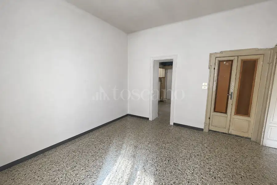 Casa in vendita di 65 mq a €238.000 (rif. 12/2026)