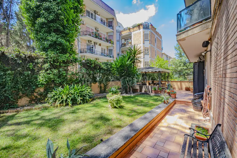 Casa in vendita di 160 mq a €695.000 (rif. 25/2026)