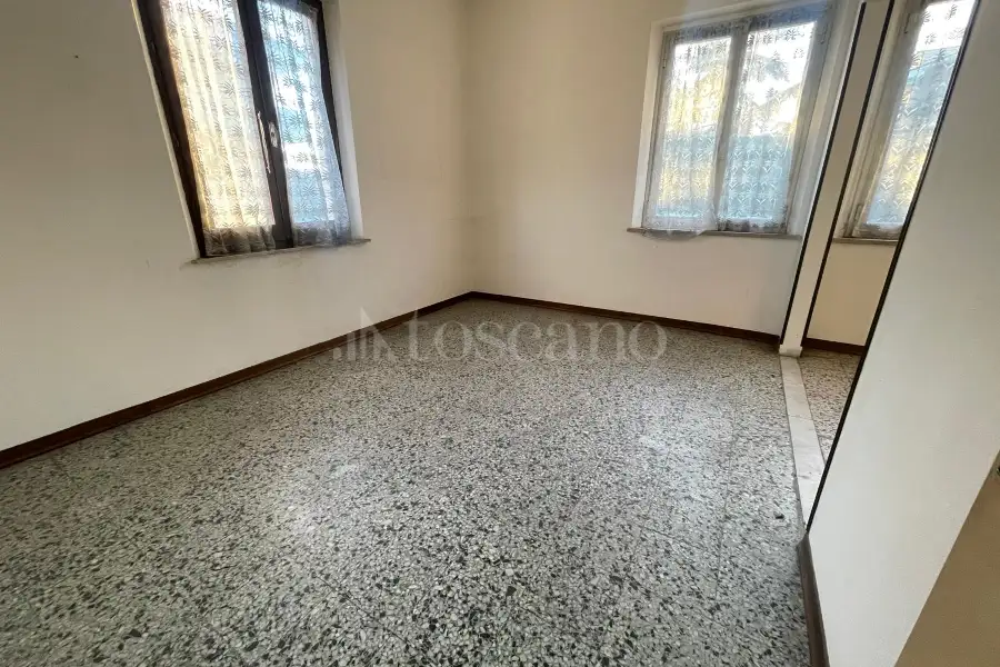 Casa Indipendente in vendita di 92 mq a €159.000 (rif. 62/2025)