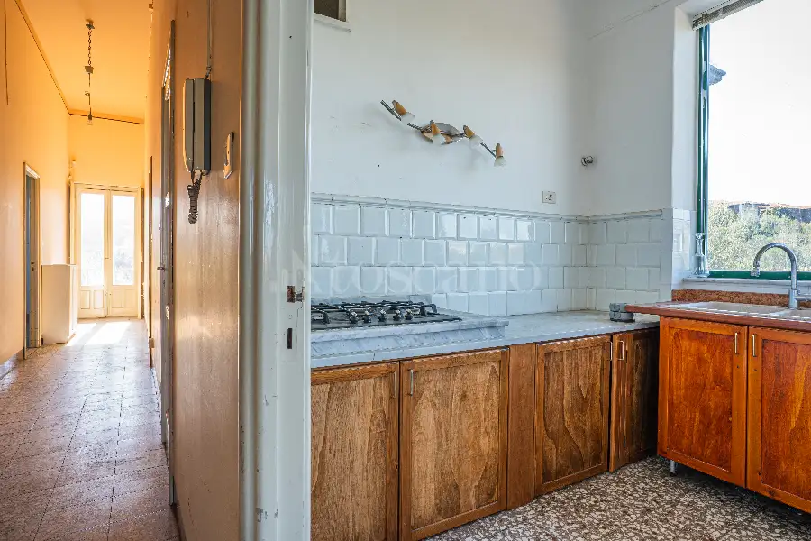 Villa in vendita di 327 mq a €348.000 (rif. 59/2026)