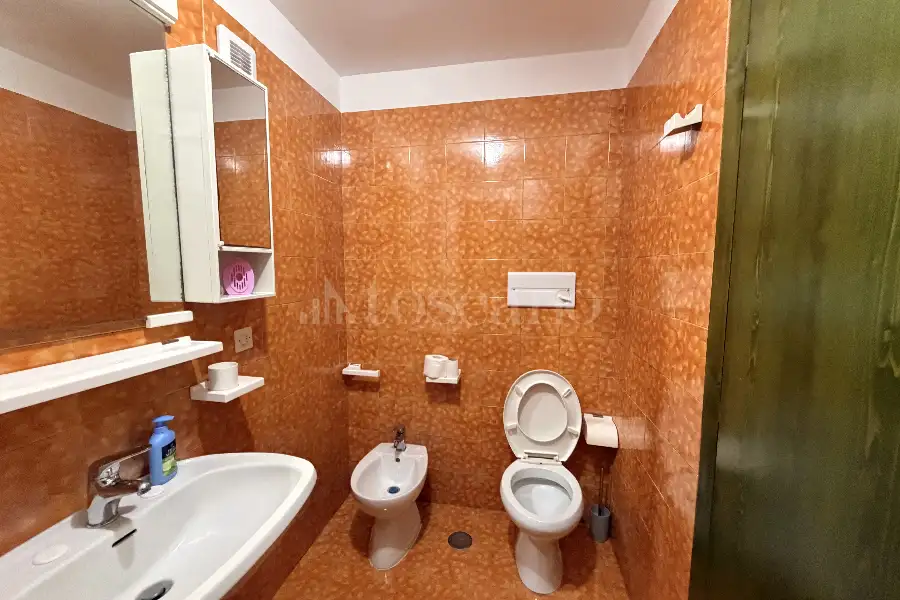 Casa in vendita di 100 mq a €139.000 (rif. 29/2026)