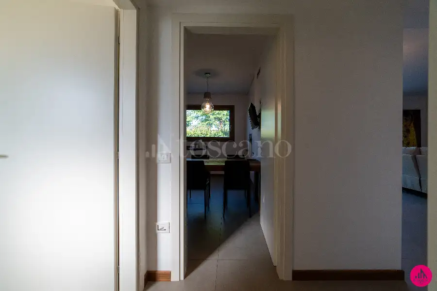 Villa in vendita di 280 mq a €690.000 (rif. 56/2025)