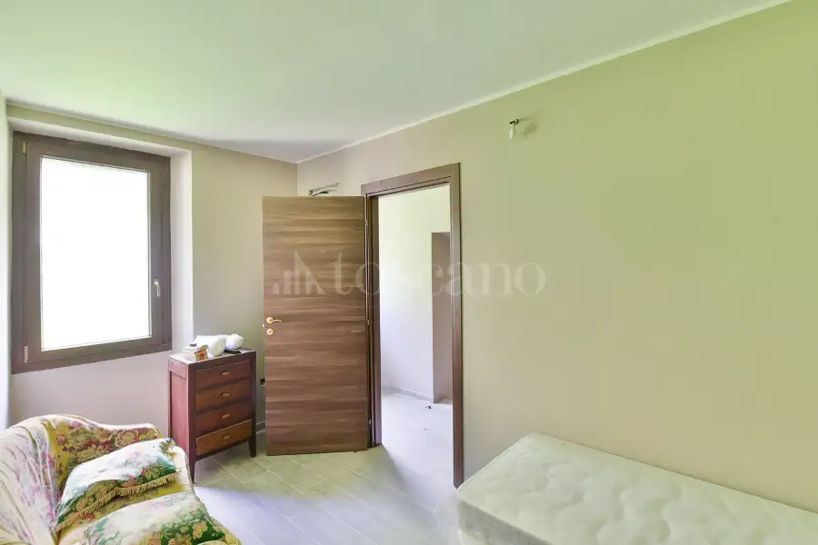 Casa Indipendente in vendita di 150 mq a €400.000 (rif. 19/2025)