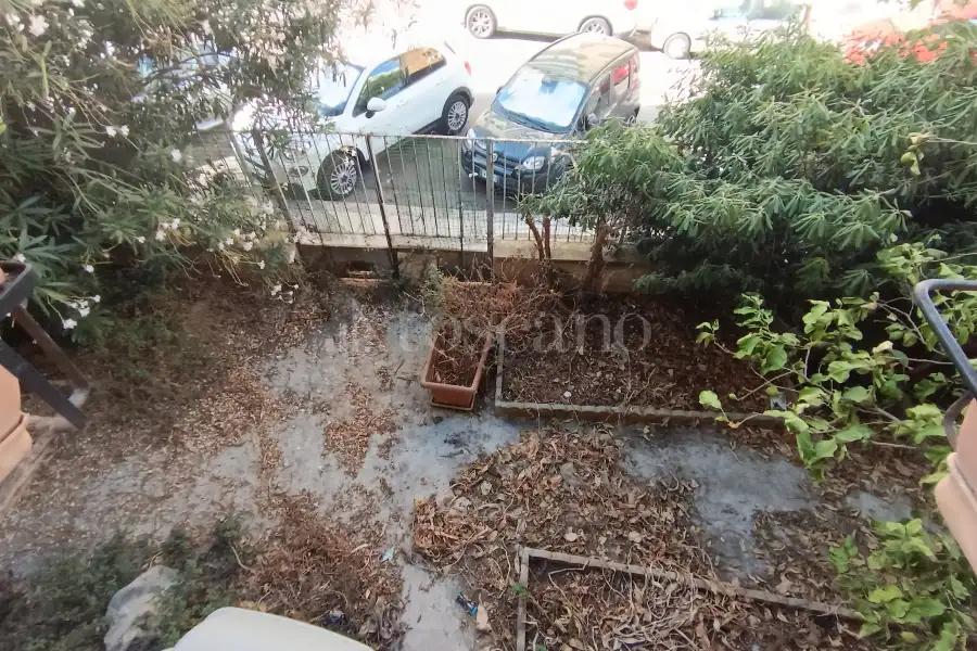 Casa in vendita di 143 mq a €199.000 (rif. 78/2026)