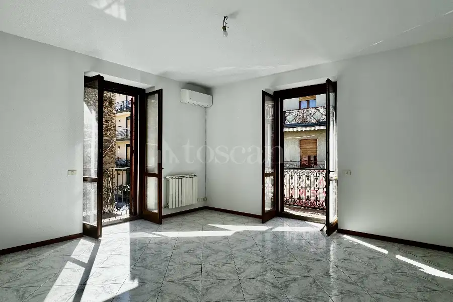 Casa Indipendente in vendita di 159 mq a €175.000 (rif. 189/2026)