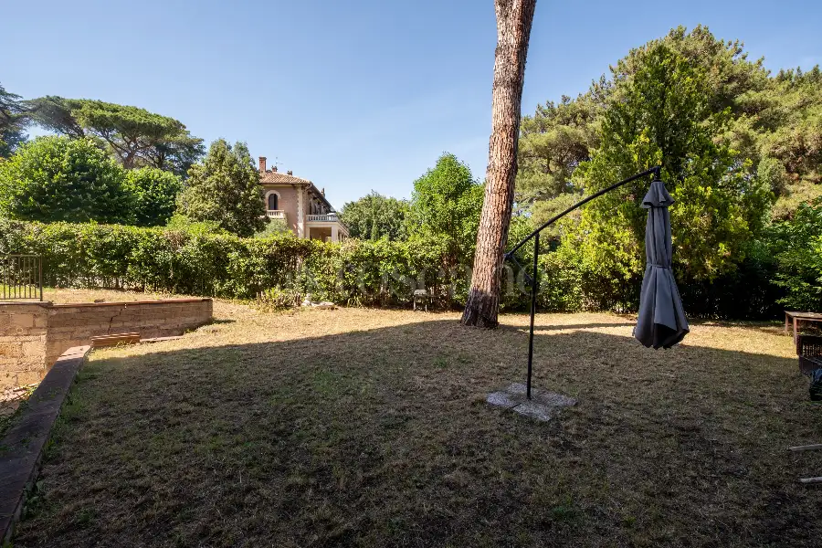 Casa in vendita di 178 mq a €649.000 (rif. 12/2025)