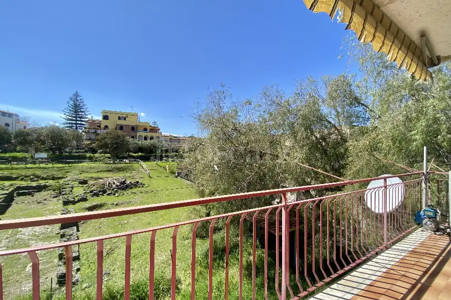 Casa in vendita di 38 mq a €100.000 (rif. 25/2026)
