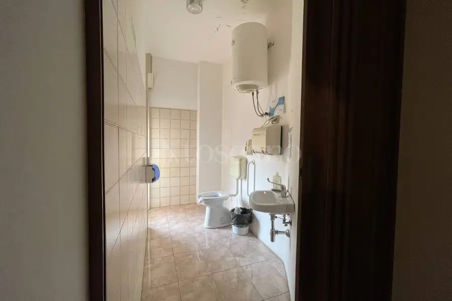 Casa in vendita di 104 mq a €568.000 (rif. 172/2025)