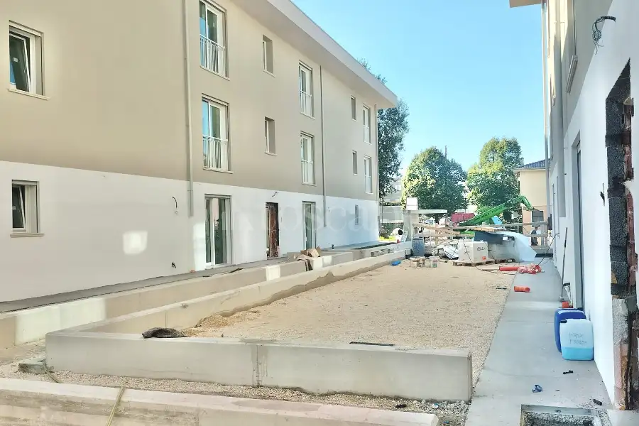 Casa in vendita di 110 mq a €350.000 (rif. 27/2026)
