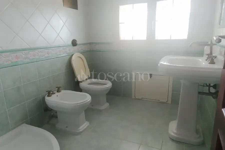 Villa in vendita di 167 mq a €229.000 (rif. 33/2026)