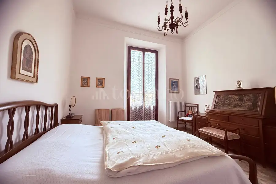Casa in vendita di 150 mq a €650.000 (rif. 8/2026)