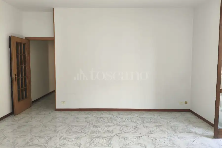 Casa in vendita di 122 mq a €195.000 (rif. 96/2026)