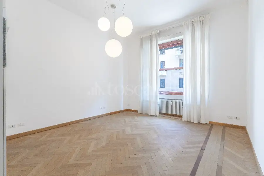 Casa in vendita di 65 mq a €520.000 (rif. 42/2026)
