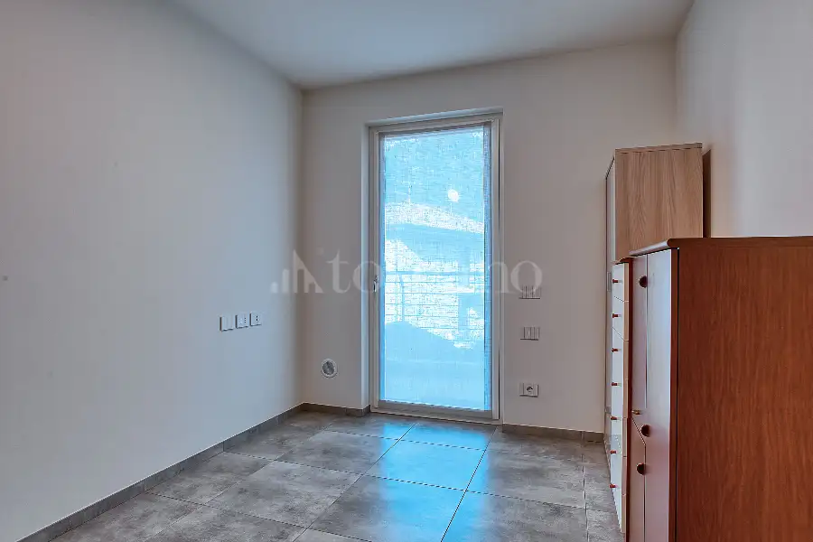 Casa in vendita di 95 mq a €345.000 (rif. 50/2026)