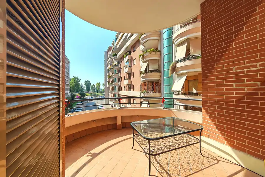 Casa in vendita di 60 mq a €165.000 (rif. 38/2026)