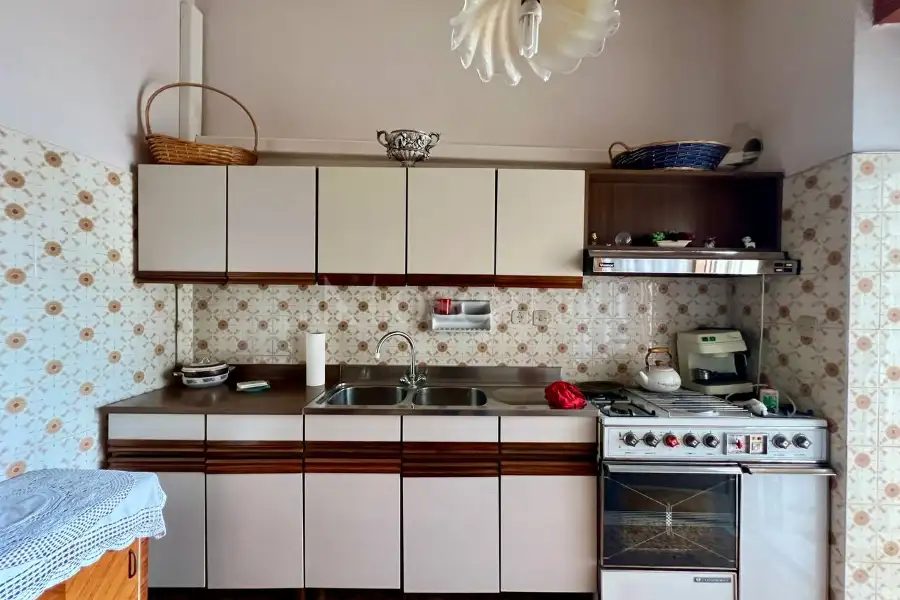 Casa in vendita di 91 mq a €145.000 (rif. 174/2025)
