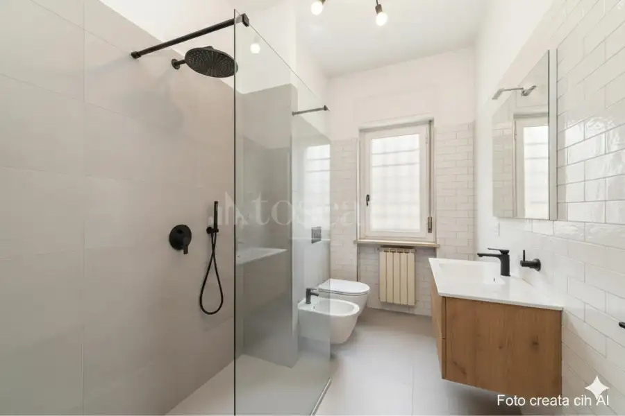 Casa in vendita di 100 mq a €339.000 (rif. 1/2026)