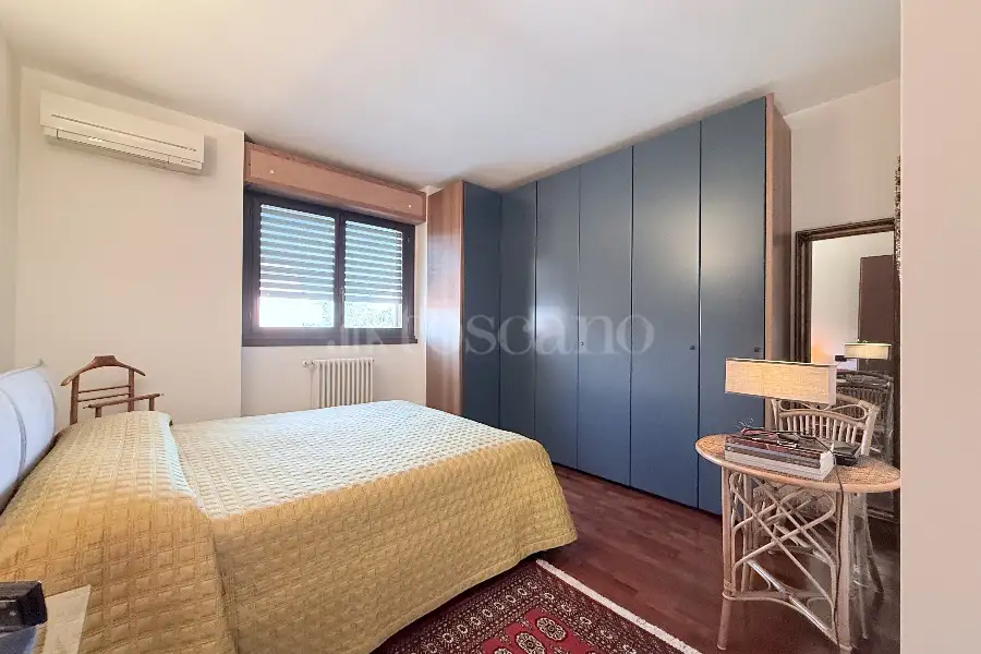 Casa in vendita di 62 mq a €329.000 (rif. 5/2025)