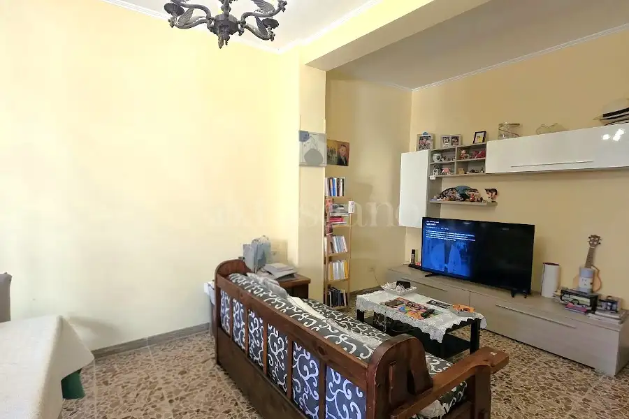 Casa in vendita di 87 mq a €229.000 (rif. 29/2026)