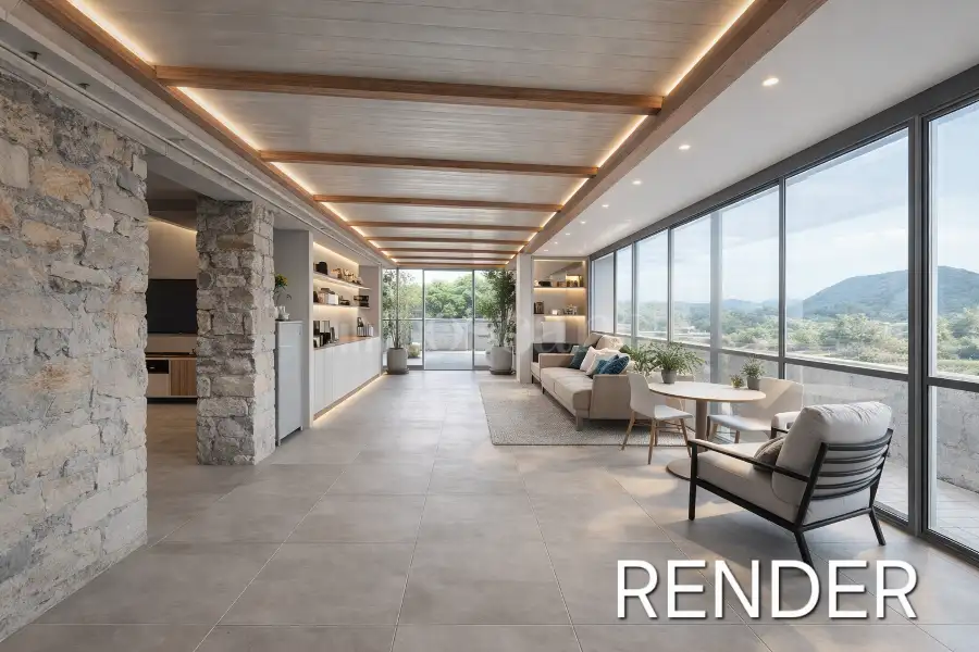 Mansarda in vendita di 190 mq a €199.000 (rif. 12/2026)