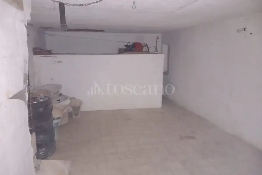 Villa Bifamiliare in vendita di 160 mq a €159.000 (rif. 18/2025)
