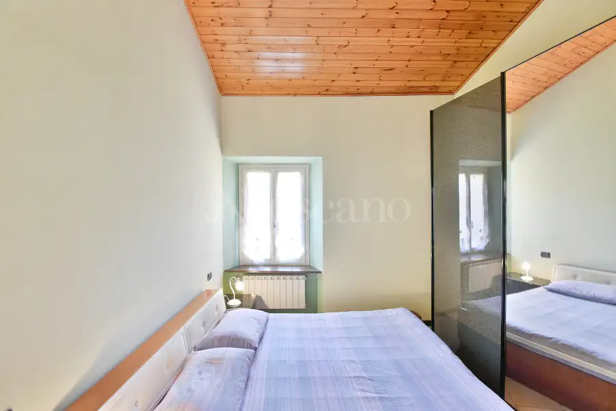 Casa in vendita di 75 mq a €170.000 (rif. 26/2025)