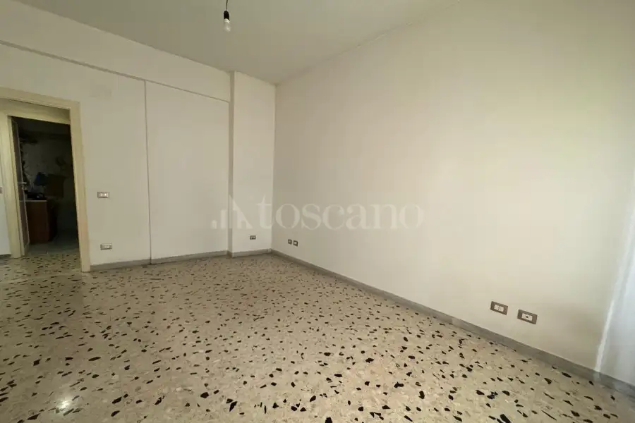 Casa in vendita di 130 mq a €450.000 (rif. 46/2025)