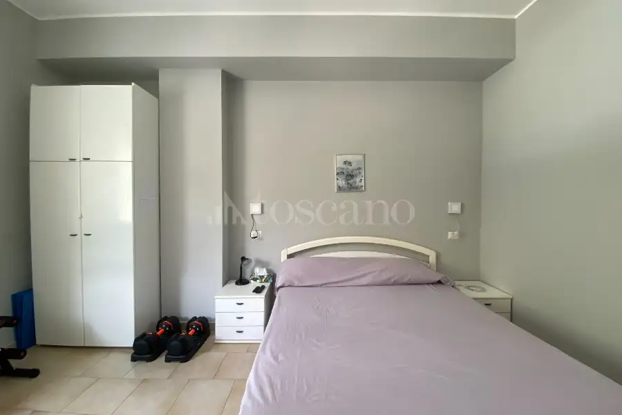Casa in vendita di 203 mq a €165.000 (rif. 52/2026)