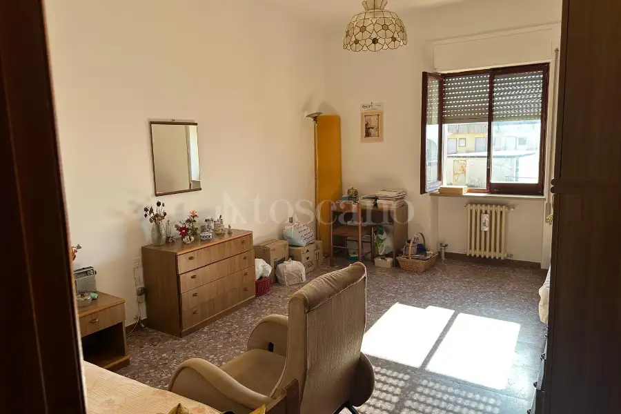 Casa in vendita di 125 mq a €115.000 (rif. 12/2025)