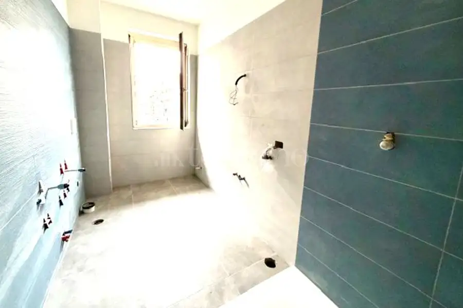Villino a Schiera in vendita di 320 mq a €640.000 (rif. 16/2026)