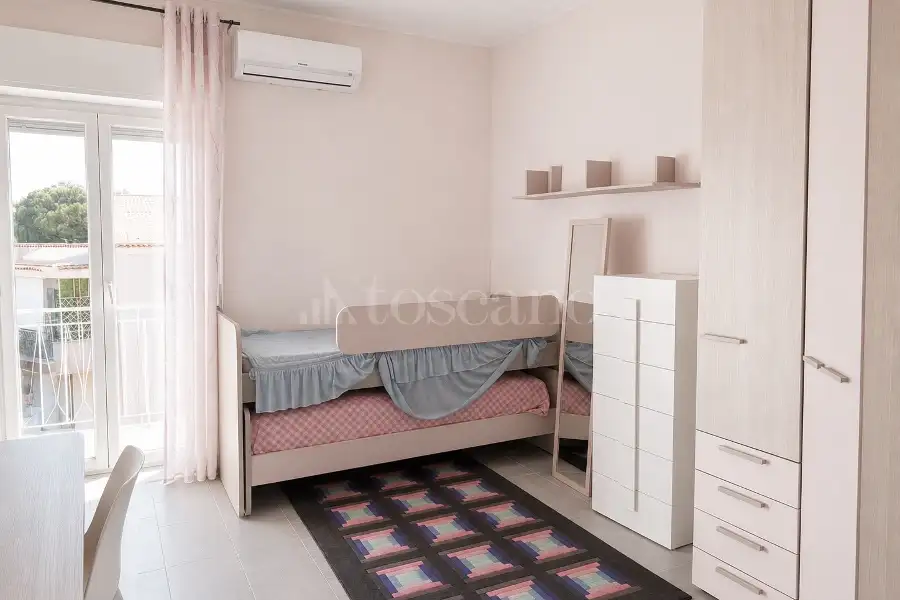 Casa in vendita di 139 mq a €219.000 (rif. 79/2026)