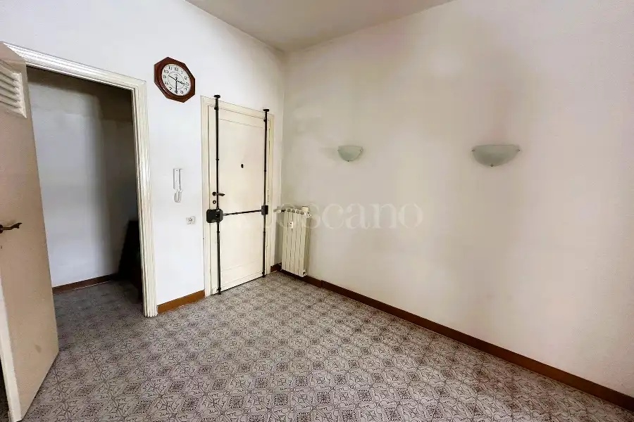 Casa in vendita di 90 mq a €229.000 (rif. 23/2026)