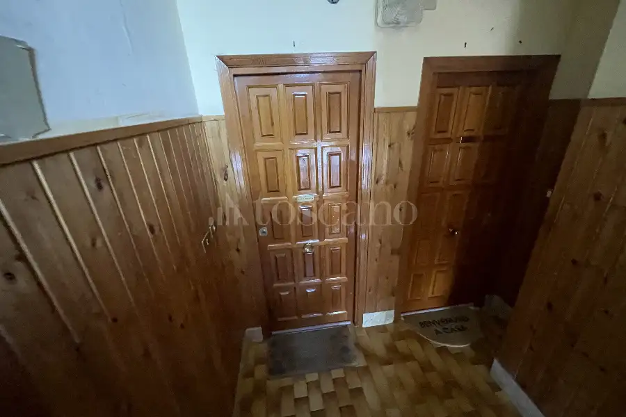 Casa in vendita di 140 mq a €135.000 (rif. 76/2026)