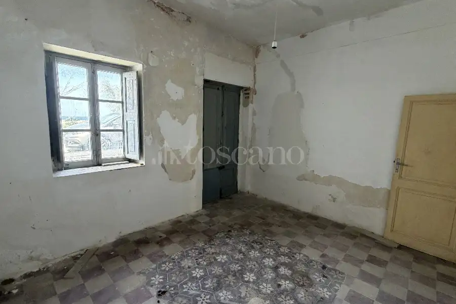 Casa Indipendente in vendita di 107 mq a €169.000 (rif. 29/2026)