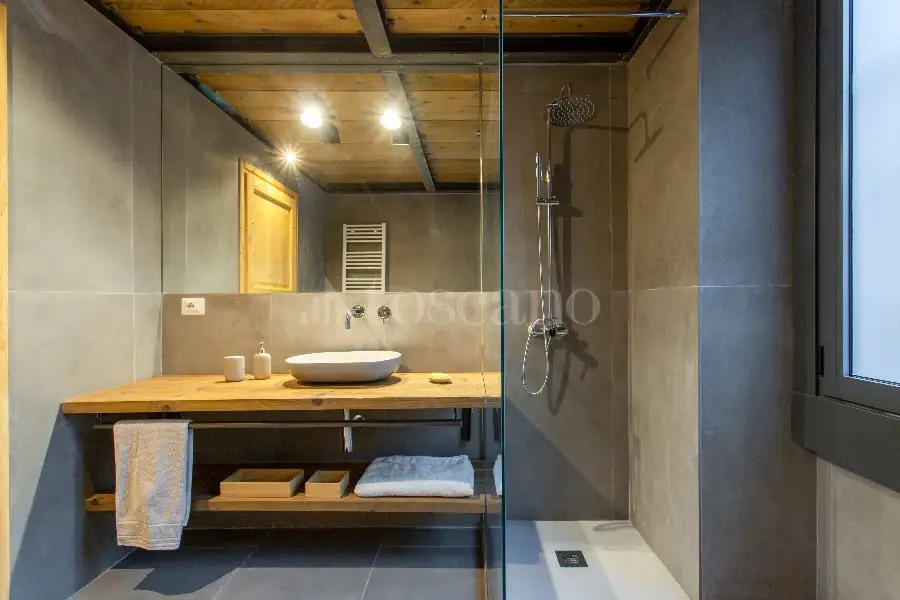 Casa in vendita di 70 mq a €325.000 (rif. 3/2026)