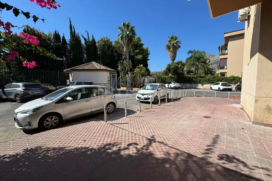 Casa in vendita di 136 mq a €180.000 (rif. 60/2026)