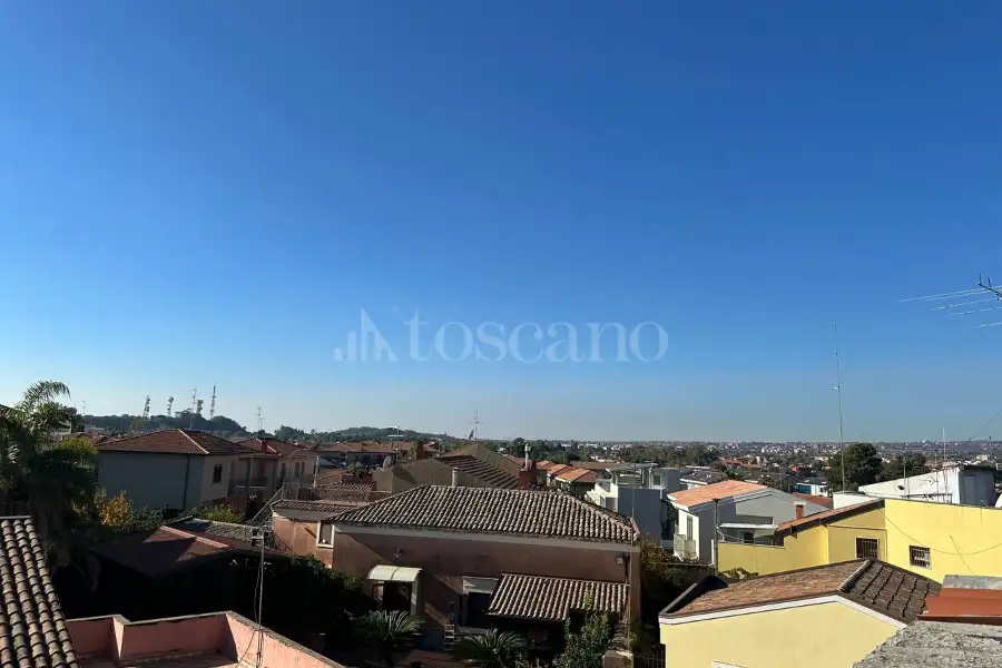 Casa in vendita di 78 mq a €69.000 (rif. 206/2025)