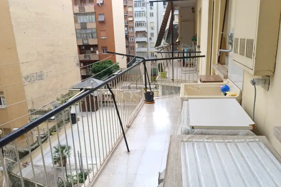 Casa in vendita di 107 mq a €379.000 (rif. 11/2026)
