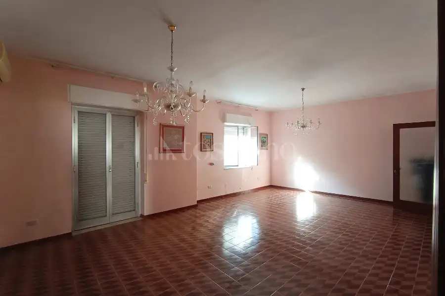 Casa in vendita di 137 mq a €129.000 (rif. 139/2026)