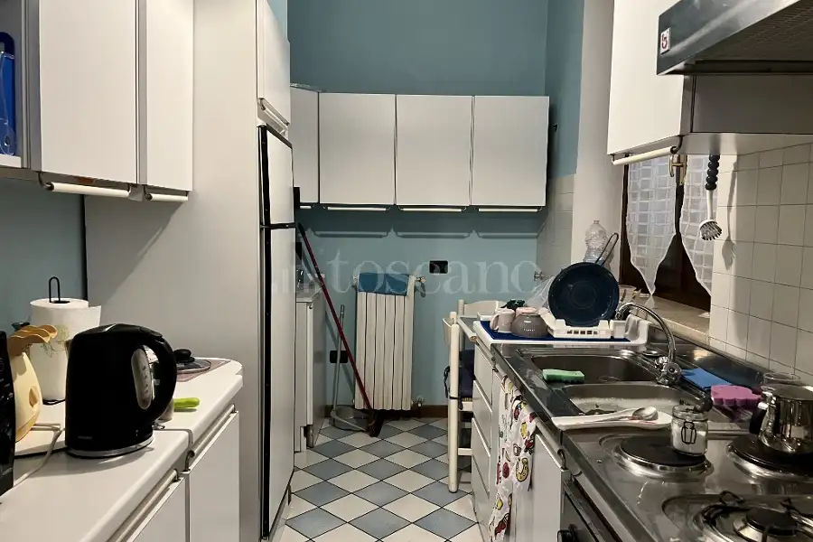 Casa in vendita di 80 mq a €200.000 (rif. 40/2026)
