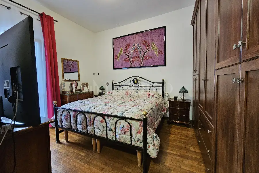 Villino a Schiera in vendita di 125 mq a €269.000 (rif. 6/2025)