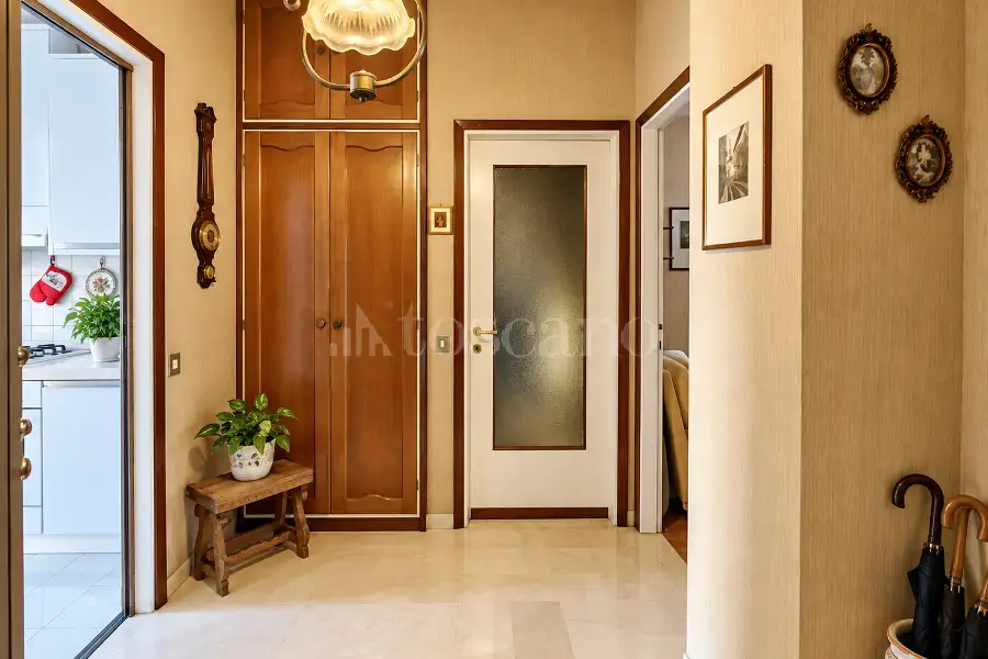 Casa in vendita di 140 mq a €275.000 (rif. 11/2026)