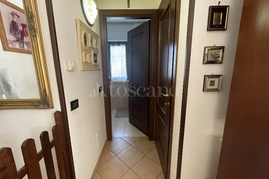 Villa Plurifamiliare in vendita di 70 mq a €159.000 (rif. 84/2026)