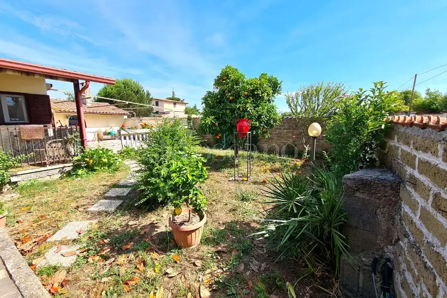Villa in vendita di 80 mq a €139.000 (rif. 48/2026)