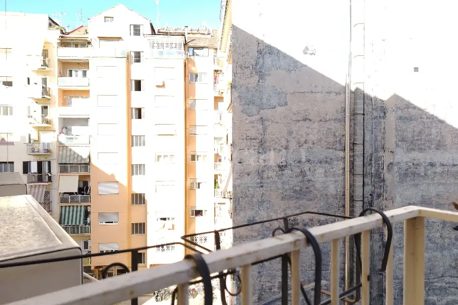 Casa in vendita di 56 mq a €255.000 (rif. 7/2026)