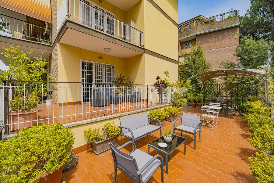 Casa in vendita di 115 mq a €439.000 (rif. 2/2025)