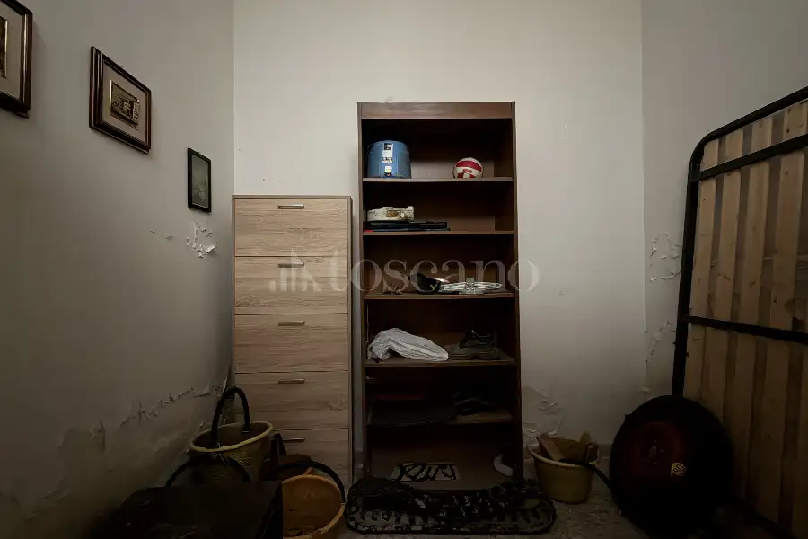 Casa in vendita di 73 mq a €55.000 (rif. 69/2026)
